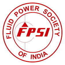 Fluid Power Society of India