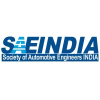SAEINDIA College Club