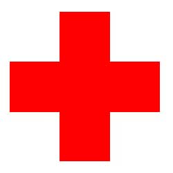 Youth Red Cross