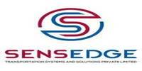 recruiter logo