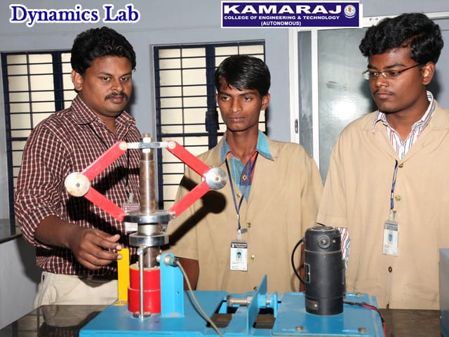 lab