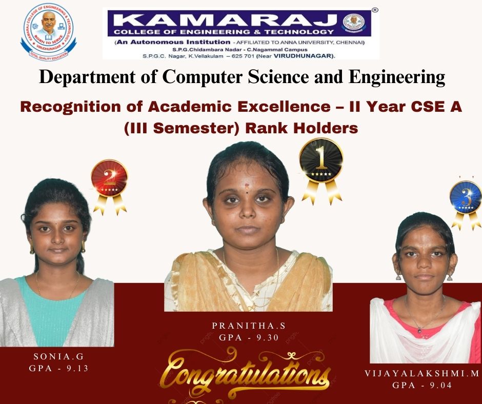 Scholarship Image 16