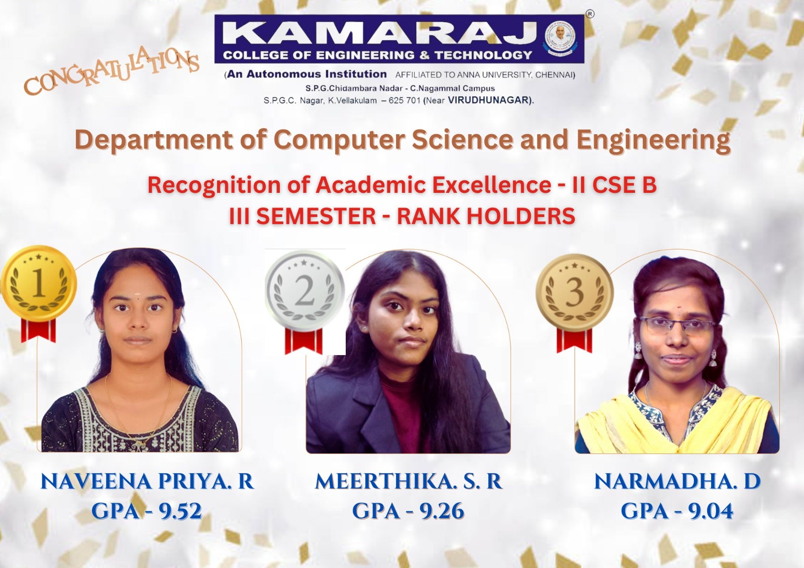 Scholarship Image 12