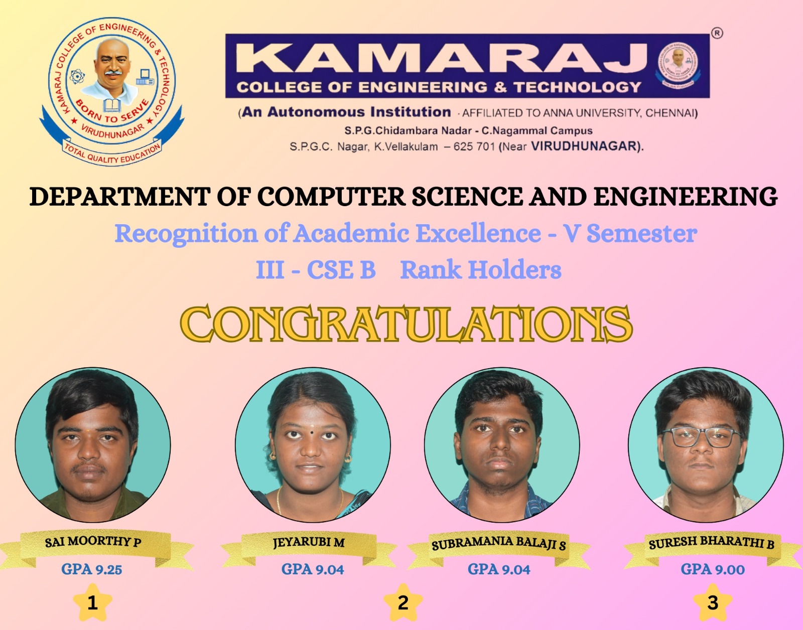 Scholarship Image 10