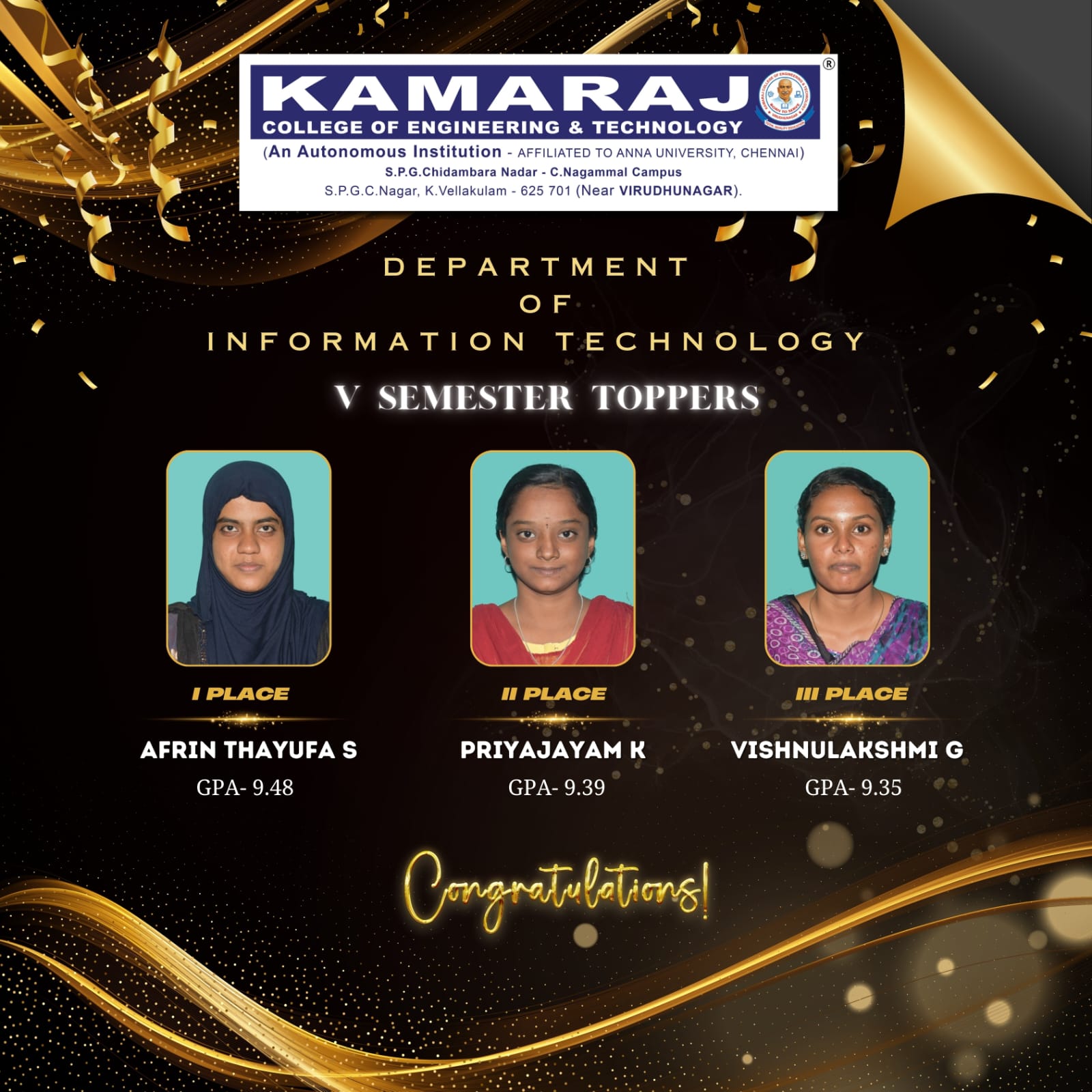 Scholarship Image 8