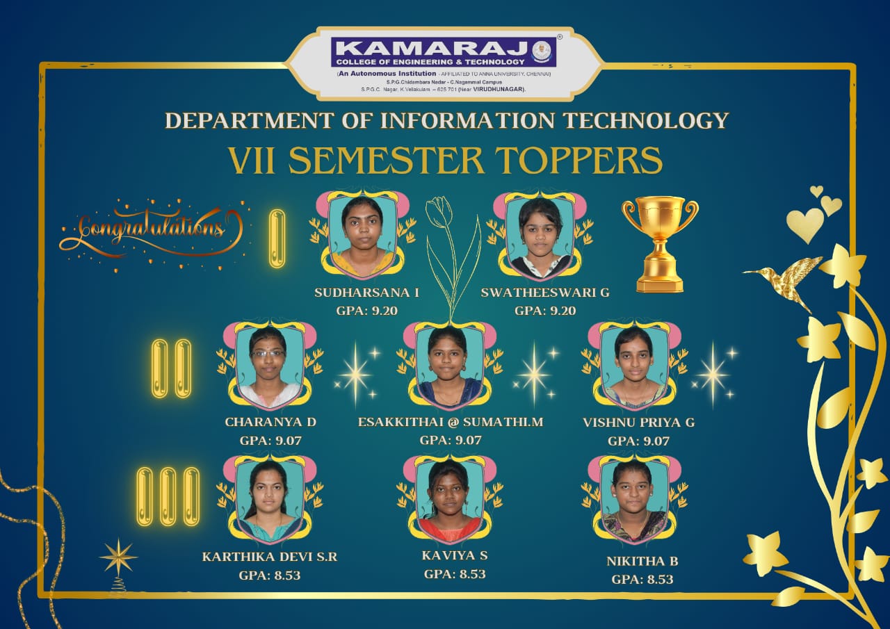 Scholarship Image 7