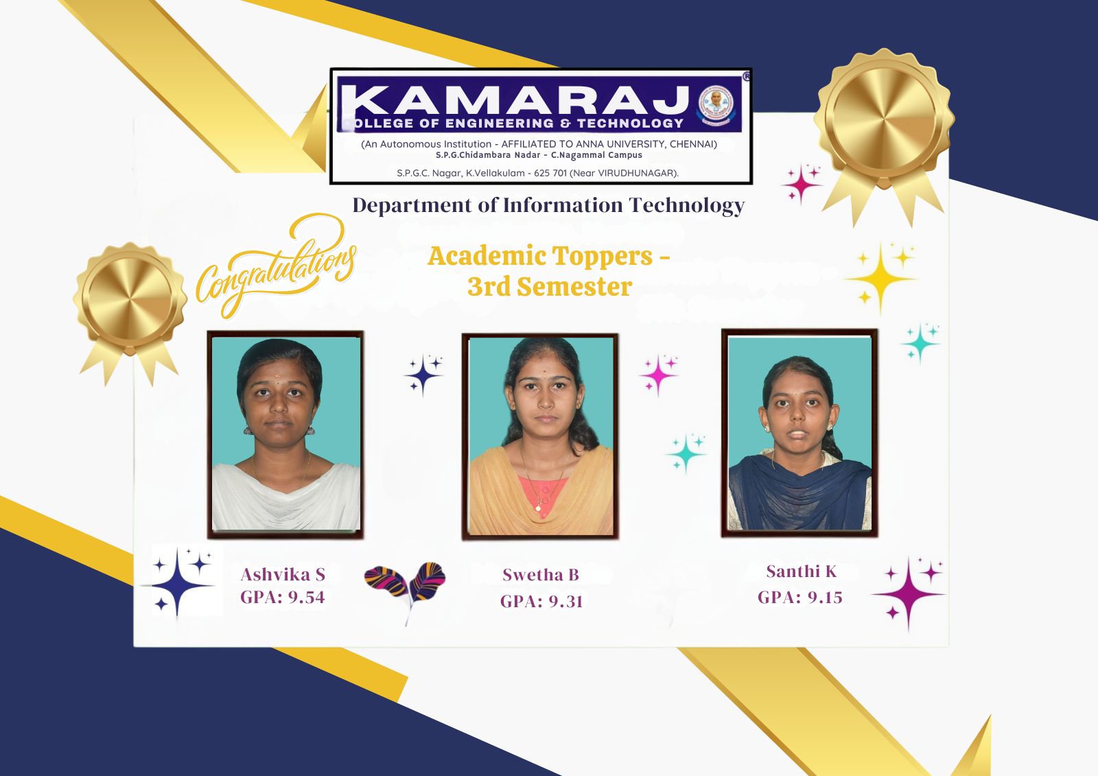 Scholarship Image 6