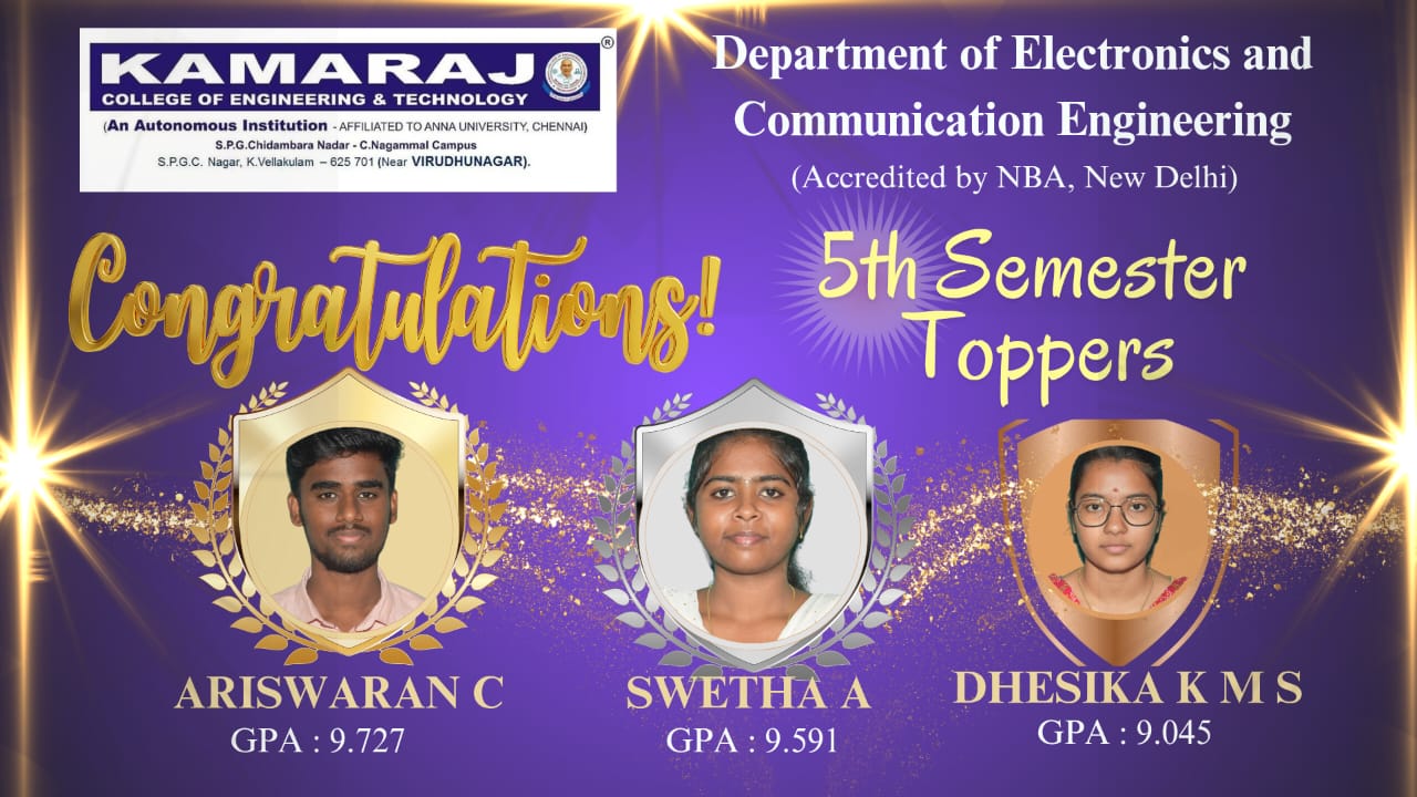 Scholarship Image 5