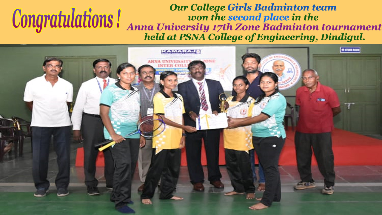 Scholarship Image 26