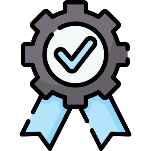 Values Icon